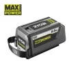 Акумулятор Ryobi Max Power RY36B80B High Energy 36В 8А·год 1.88кг - 1