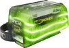 Акумулятор Ryobi Max Power RY36B80B High Energy 36В 8А·год 1.88кг - 5