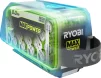 Акумулятор Ryobi Max Power RY36B80B High Energy 36В 8А·год 1.88кг - 6