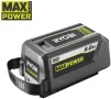 Акумулятор Ryobi Max Power RY36B80B High Energy 36В 8А·год 1.88кг - 7