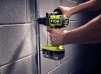 Набір акумулятора та зарядного пристрою Ryobi ONE+ RC18120-242X 18В 1х2А·год 1х4А·год ЗП 2А - 2