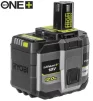 Акумулятор Ryobi ONE+ RB18120T High Energy Lithium+ 18В 12А·год 1.7кг - 1