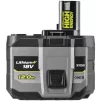 Акумулятор Ryobi ONE+ RB18120T High Energy Lithium+ 18В 12А·год 1.7кг - 3