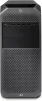 Робоча станція HP Z4, Intel W-2223, 16GB, F512GB, ODD, no video, кл+м, Win11P - 1