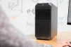 Робоча станція HP Z4, Intel W-2223, 16GB, F512GB, ODD, no video, кл+м, Win11P - 2