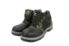 Черевики робочі без мет.носка на шнурках р.40 DTA010 - 1