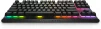 Клавіатура Dell Alienware Tenkeyless Gaming Keyboard - AW420K - Black - 3