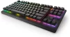 Клавіатура Dell Alienware Tenkeyless Gaming Keyboard - AW420K - Black - 4