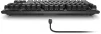 Клавіатура Dell Alienware Tenkeyless Gaming Keyboard - AW420K - Black - 7