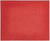 Папір наждачний GRAPHITE, 230х280мм, K36 - 2