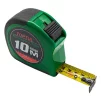 Рулетка професійна 10 м*25 мм TOPTUL IAAD2510 - 2