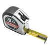 Рулетка професійна 3 м*19 мм TOPTUL IAAE1903 - 2