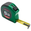 Рулетка професійна 5 м*19 мм TOPTUL IAAD1905 - 2