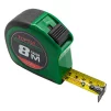 Рулетка професійна 8 м*25 мм TOPTUL IAAD2508 - 2