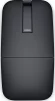 Миша Dell Bluetooth Travel Mouse - MS700 - 1