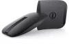 Миша Dell Bluetooth Travel Mouse - MS700 - 2