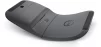 Миша Dell Bluetooth Travel Mouse - MS700 - 3