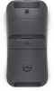 Миша Dell Bluetooth Travel Mouse - MS700 - 5