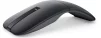 Миша Dell Bluetooth Travel Mouse - MS700 - 7