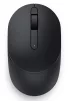 Миша Dell Pro Compact Silent Mouse - MS355 - 1