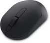 Миша Dell Pro Compact Silent Mouse - MS355 - 2