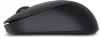 Миша Dell Pro Compact Silent Mouse - MS355 - 3