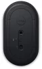 Миша Dell Pro Compact Silent Mouse - MS355 - 4