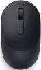 Миша Dell Pro Compact Silent Mouse - MS355 - 5