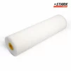 Валик поролоновий під ручку 6*50*180 мм STARK 1 шт - 1