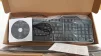 Клавіатура Dell Smartcard Keyboard KB813 - 3