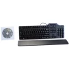 Клавіатура Dell Smartcard Keyboard KB813 - 4
