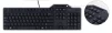 Клавіатура Dell Smartcard Keyboard KB813 - 5