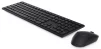 Комплект Dell Pro Wireless Keyboard and Mouse - KM5221W - Ukrainian (QWERTY) - 4