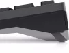 Комплект Dell Pro Wireless Keyboard and Mouse - KM5221W - Ukrainian (QWERTY) - 6