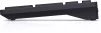 Комплект Dell Pro Wireless Keyboard and Mouse - KM5221W - Ukrainian (QWERTY) - 7