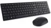 Комплект Dell Pro Wireless Keyboard and Mouse - KM5221W - Ukrainian (QWERTY) - 10