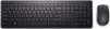 Комплект Dell Wireless Keyboard and Mouse-KM3322W - Ukrainian(QWERTY) - 5