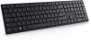 Клавіатура Dell Wireless Keyboard - KB500 - Russian (QWERTY) - 2