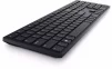 Клавіатура Dell Wireless Keyboard - KB500 - Russian (QWERTY) - 3