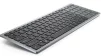 Клавіатура Dell Compact Multi-Device Wireless Keyboard - KB740 - Russian(QWERTY) - 5