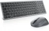 Клавіатура Dell Compact Multi-Device Wireless Keyboard - KB740 - Russian(QWERTY) - 7