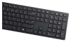 Клавіатура Dell Pro Wired Collaboration Keyboard - KB525C - Ukrainian - 2