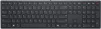 Клавіатура Dell Pro Wired Collaboration Keyboard - KB525C - Ukrainian - 6