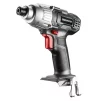 Гвинтоверт ударний акумуляторний GRAPHITE Energy + 18В 180Нм 0-2200об/хв 1/4" 1.2кг без АКБ та ЗП - 4