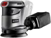 Шліфмашина ексцентрикова акумуляторна GRAPHITE Energy + 125мм 18В 9000об/хв 1.1кг без АКБ та ЗП - 1