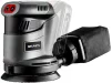 Шліфмашина ексцентрикова акумуляторна GRAPHITE Energy + 125мм 18В 9000об/хв 1.1кг без АКБ та ЗП - 7