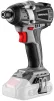 Гайковерт ударний GRAPHITE Energy+ 18В 200Нм 2700об/хв 3 швидкості 1.2кг без АКБ та ЗП - 13