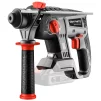 Перфоратор акумуляторний GRAPHITE Energy+ SDS-plus 18В 2.2Дж 2.26кг без АКБ та ЗП - 1