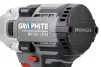 Гайковерт ударний GRAPHITE Energy+ 18В 330Нм 2600об/хв 1/2" 0.9кг без АКБ та ЗП - 8