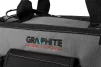 Сумка для інструменту GRAPHITE Energy+, Medium, 18.5л, жорстка конструкція, водостійка, поліестер, 25х42х22.5см, сумісна з 58G093 - 2